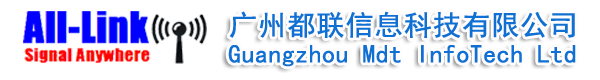 移动4G-广州都联信息科技有限公司